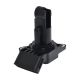 mass-air-flow-sensors-197-6070-0