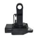 mass-air-flow-sensors-197400-2000-0