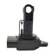 mass-air-flow-sensors-197400-2030-0