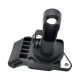 mass-air-flow-sensors-197400-2050-0