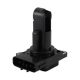 mass-air-flow-sensors-197400-2080-4