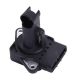 mass-air-flow-sensors-197400-2090-0