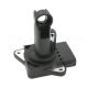 mass-air-flow-sensors-197400-2170-1