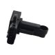 mass-air-flow-sensors-197400-2230-1