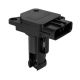mass-air-flow-sensors-197400-2260-0