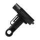 mass-air-flow-sensors-197400-2270-10
