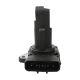 mass-air-flow-sensors-197400-3000-1