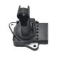 mass-air-flow-sensors-197400-3010-0