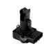 mass-air-flow-sensors-197400-3070-0