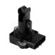 mass-air-flow-sensors-197400-3090-0