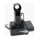 mass-air-flow-sensors-197400-4000-0