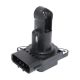 mass-air-flow-sensors-197400-4010-1