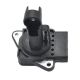 mass-air-flow-sensors-197400-4040-0