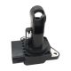 mass-air-flow-sensors-197400-4041-1
