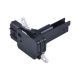 mass-air-flow-sensors-197400-5012-11
