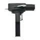mass-air-flow-sensors-197400-5020-0