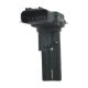 mass-air-flow-sensors-197400-5040-1