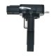 mass-air-flow-sensors-197400-5080-1