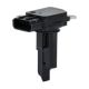mass-air-flow-sensors-197400-5100-0