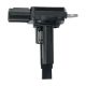 mass-air-flow-sensors-197400-5111-0