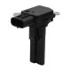 mass-air-flow-sensors-197400-5120-1
