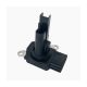 mass-air-flow-sensors-197400-5140-0