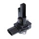 mass-air-flow-sensors-197400-5150-1