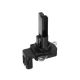 mass-air-flow-sensors-197400-5160-0