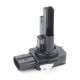mass-air-flow-sensors-197400-5210-0