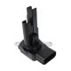 mass-air-flow-sensors-197400-5220-0