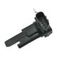 mass-air-flow-sensors-197400-5270-0