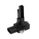 mass-air-flow-sensors-197400-5310-1