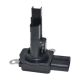mass-air-flow-sensors-197400-5330-1