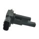 mass-air-flow-sensors-197400-5460-1