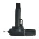 mass-air-flow-sensors-197400-5480-0