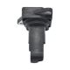 mass-air-flow-sensors-197400-6040-10