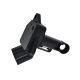 mass-air-flow-sensors-197400-6070-1