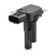 mass-air-flow-sensors-197400-6110-1