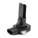 mass-air-flow-sensors-197400-6130-0