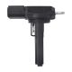 mass-air-flow-sensors-197400-6140-0