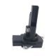 mass-air-flow-sensors-197400-6150-0