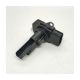 mass-air-flow-sensors-197400-6170-0