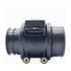 mass-air-flow-sensors-1974000031-1