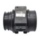 mass-air-flow-sensors-1974000050-1