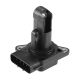 mass-air-flow-sensors-1974002010-1