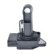 mass-air-flow-sensors-1974002110-0
