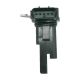 mass-air-flow-sensors-1974005012-11