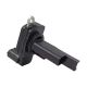 mass-air-flow-sensors-1974005030-0