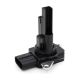 mass-air-flow-sensors-1974005090-0