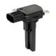 mass-air-flow-sensors-1974005111-0